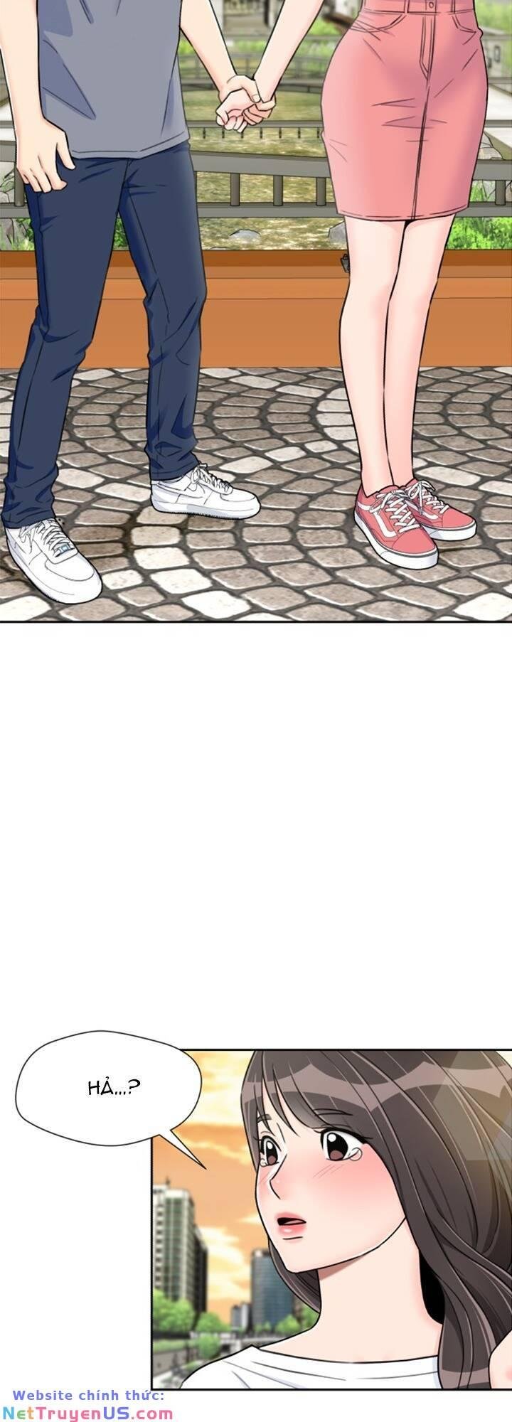 Khuôn Mặt Thiên Tài Chapter 63 - Trang 2