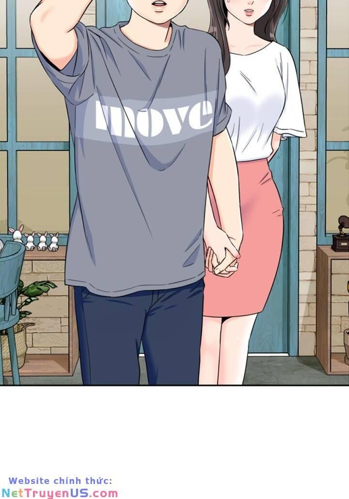 Khuôn Mặt Thiên Tài Chapter 63 - Trang 2