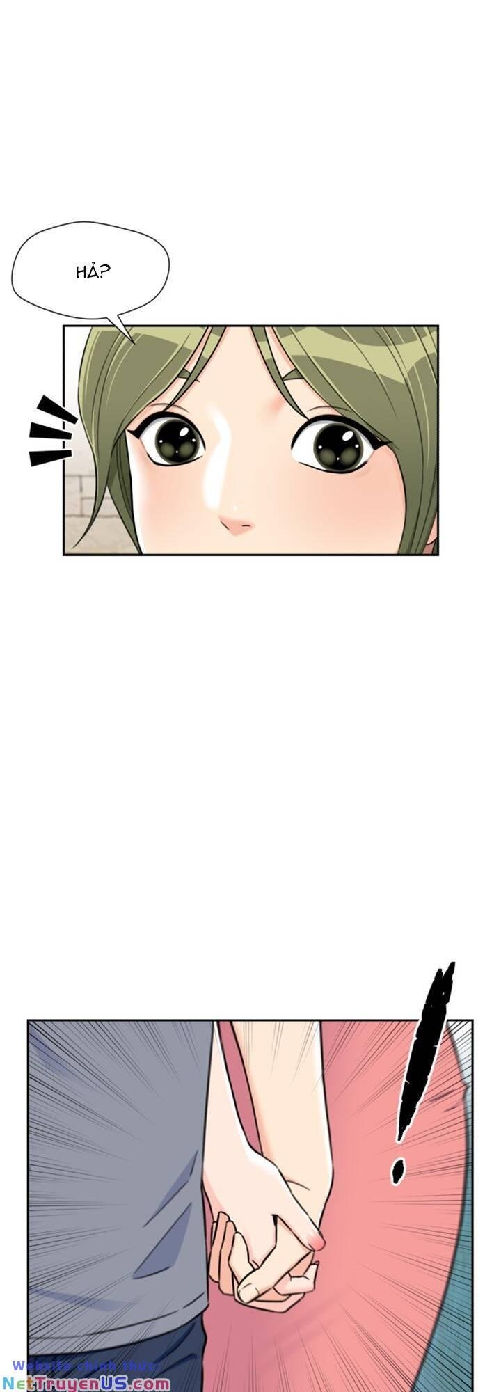 Khuôn Mặt Thiên Tài Chapter 63 - Trang 2