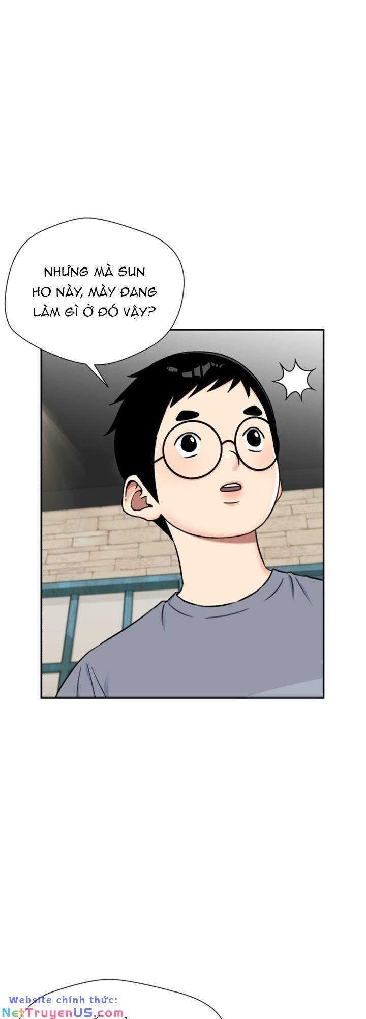 Khuôn Mặt Thiên Tài Chapter 63 - Trang 2