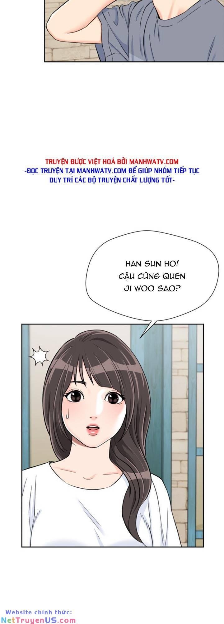 Khuôn Mặt Thiên Tài Chapter 63 - Trang 2