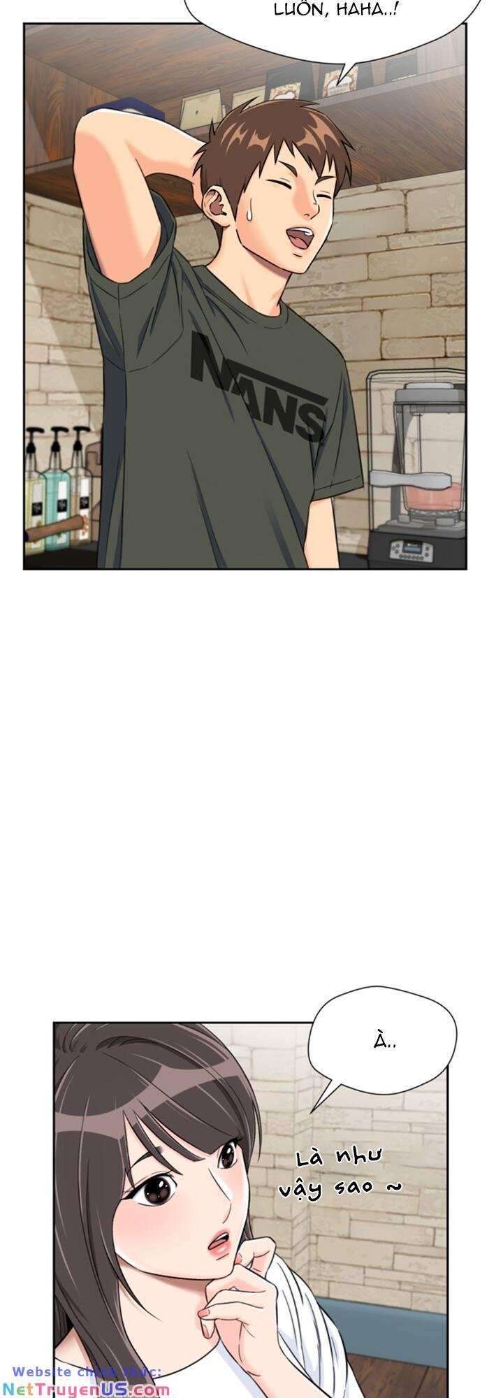 Khuôn Mặt Thiên Tài Chapter 63 - Trang 2