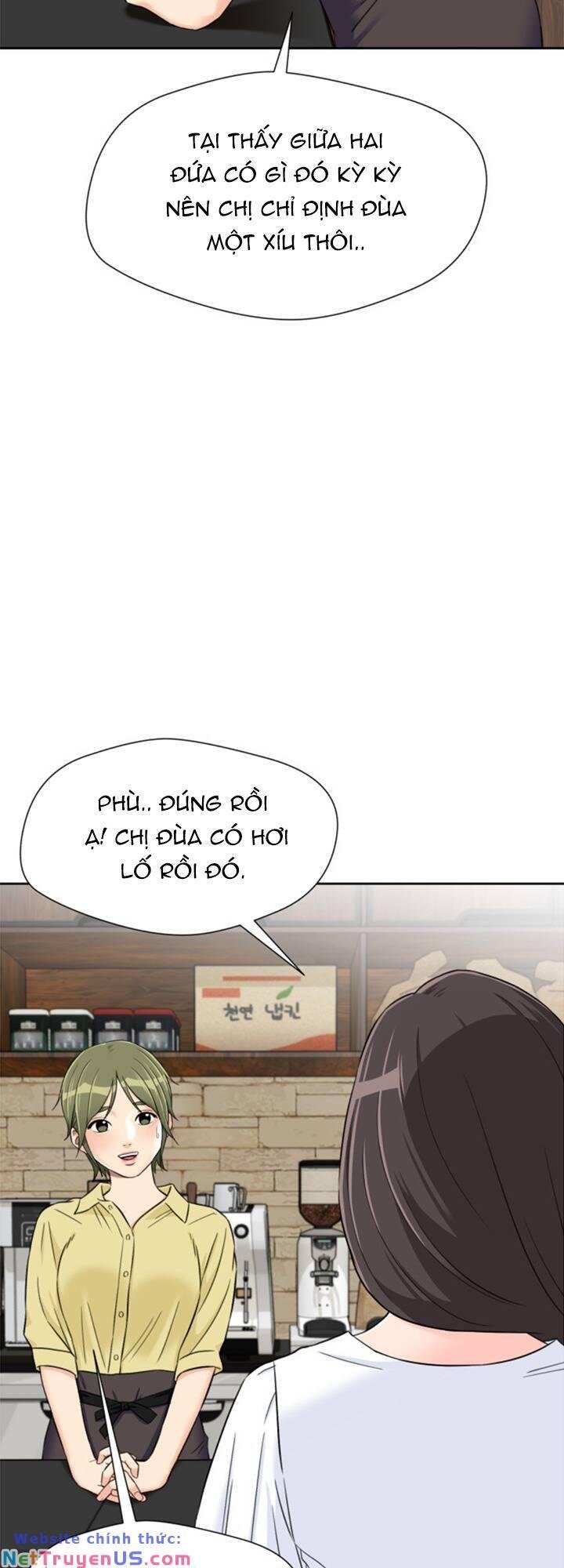 Khuôn Mặt Thiên Tài Chapter 63 - Trang 2