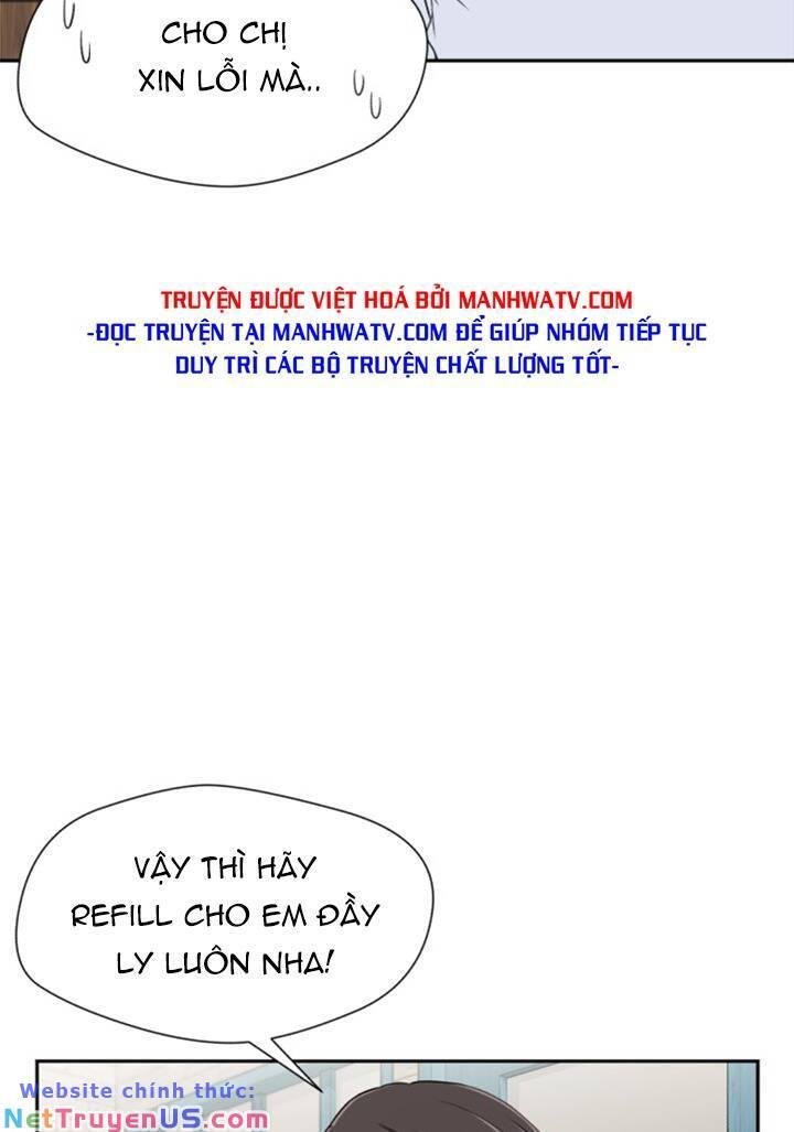 Khuôn Mặt Thiên Tài Chapter 63 - Trang 2