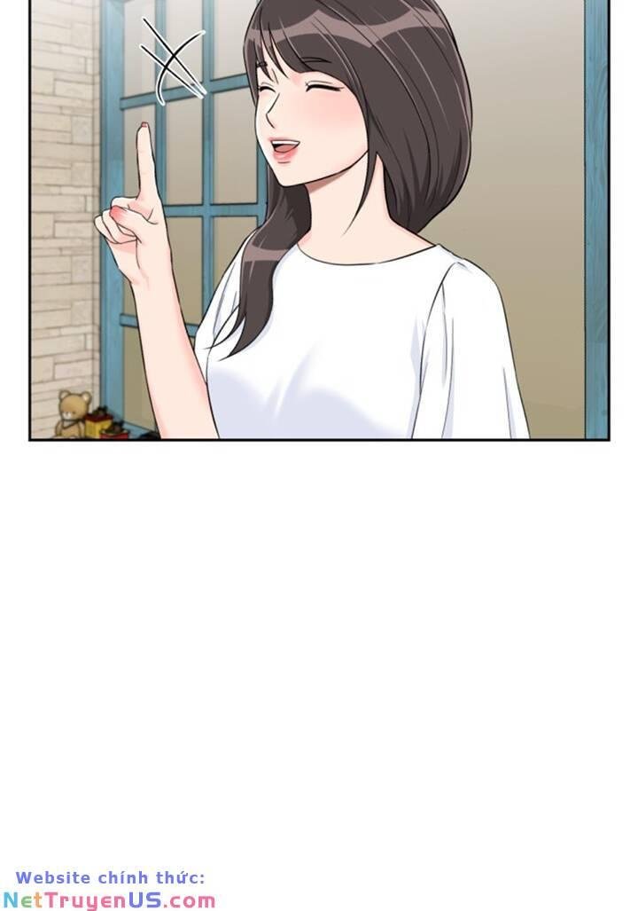 Khuôn Mặt Thiên Tài Chapter 63 - Trang 2