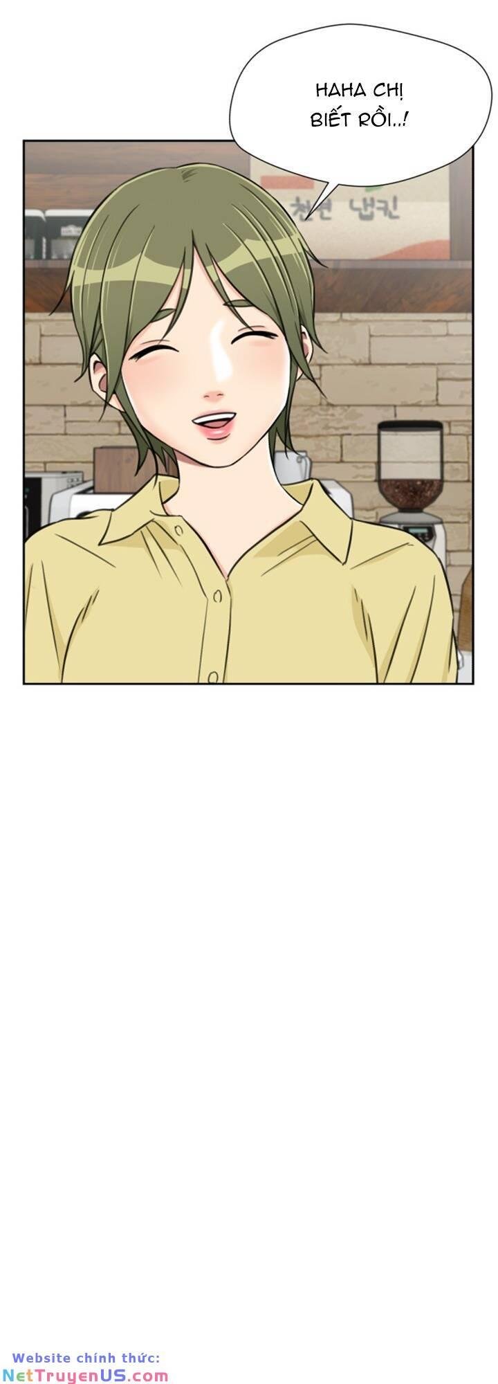 Khuôn Mặt Thiên Tài Chapter 63 - Trang 2