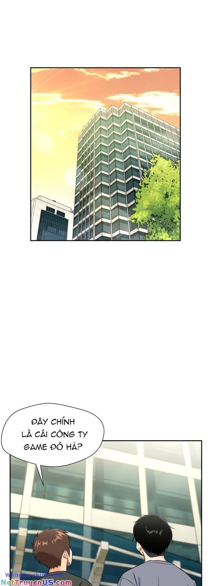 Khuôn Mặt Thiên Tài Chapter 63 - Trang 2