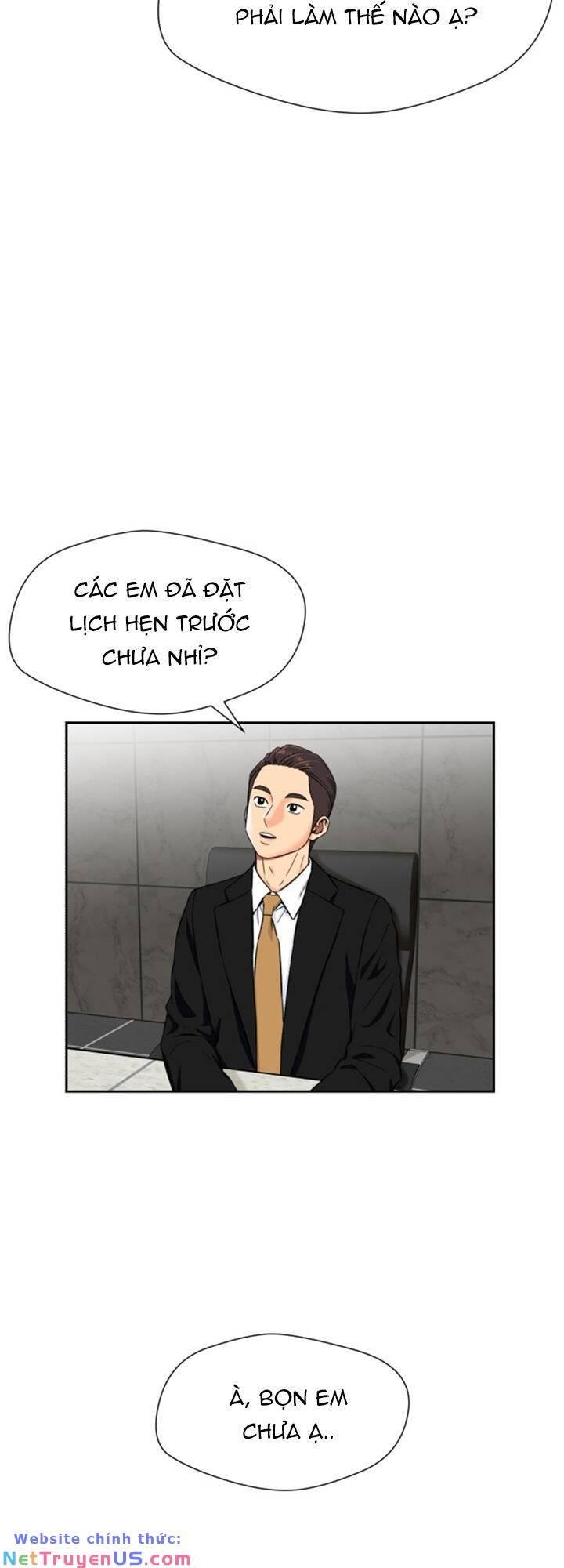 Khuôn Mặt Thiên Tài Chapter 63 - Trang 2