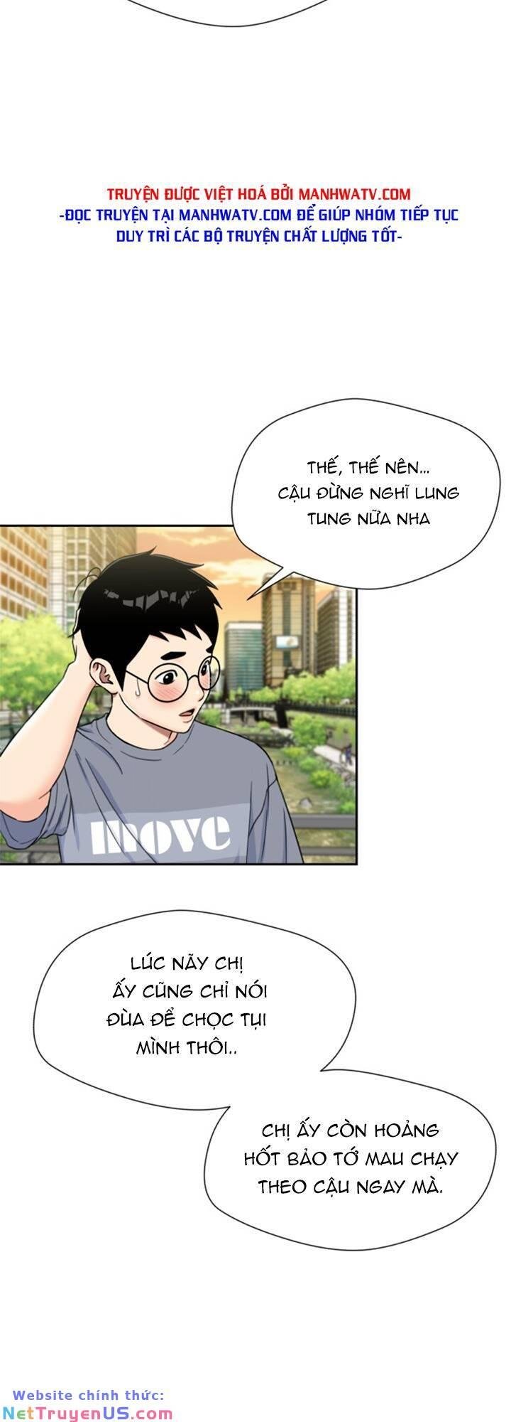 Khuôn Mặt Thiên Tài Chapter 63 - Trang 2