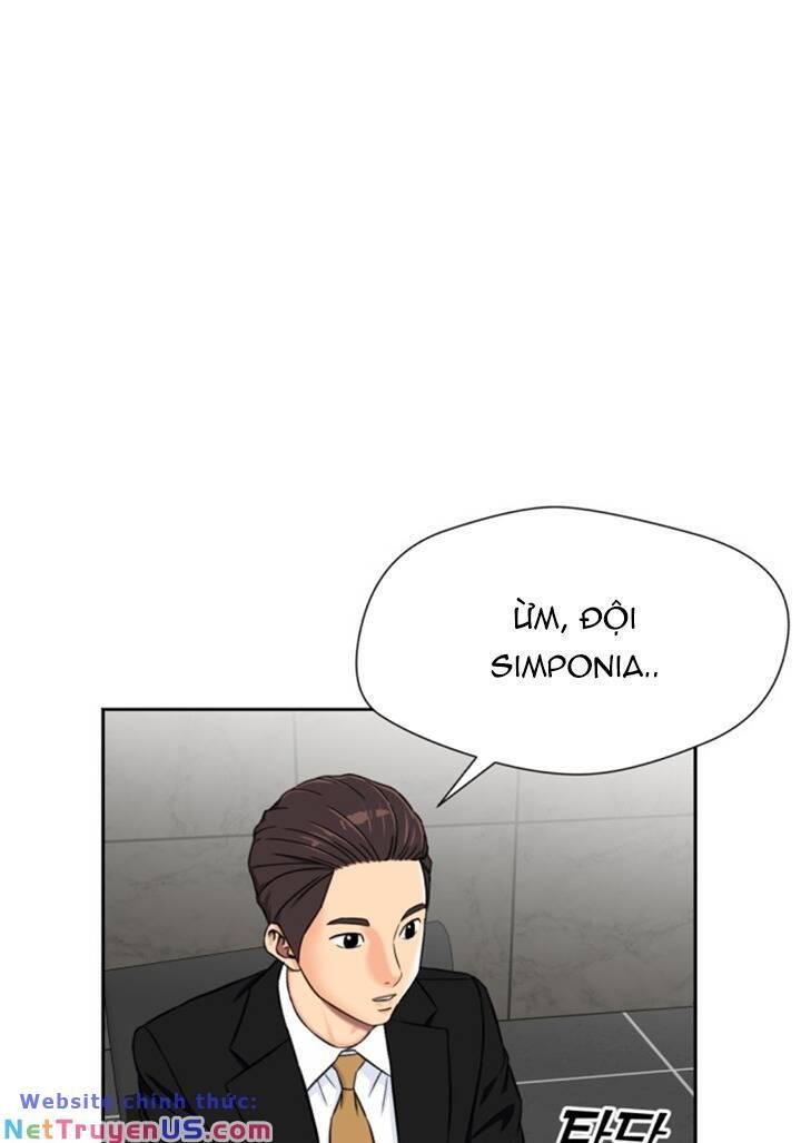 Khuôn Mặt Thiên Tài Chapter 63 - Trang 2