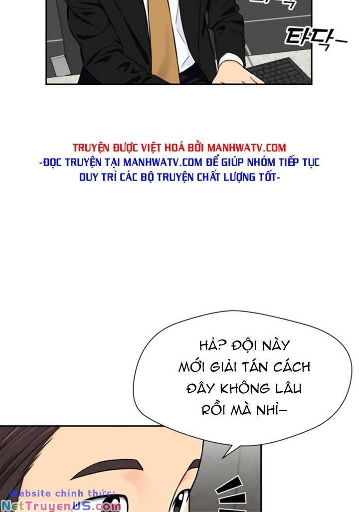 Khuôn Mặt Thiên Tài Chapter 63 - Trang 2