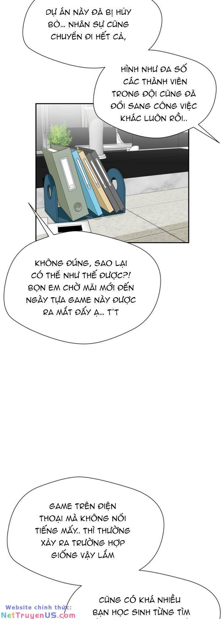 Khuôn Mặt Thiên Tài Chapter 63 - Trang 2