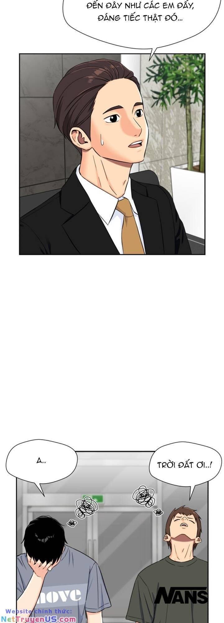 Khuôn Mặt Thiên Tài Chapter 63 - Trang 2
