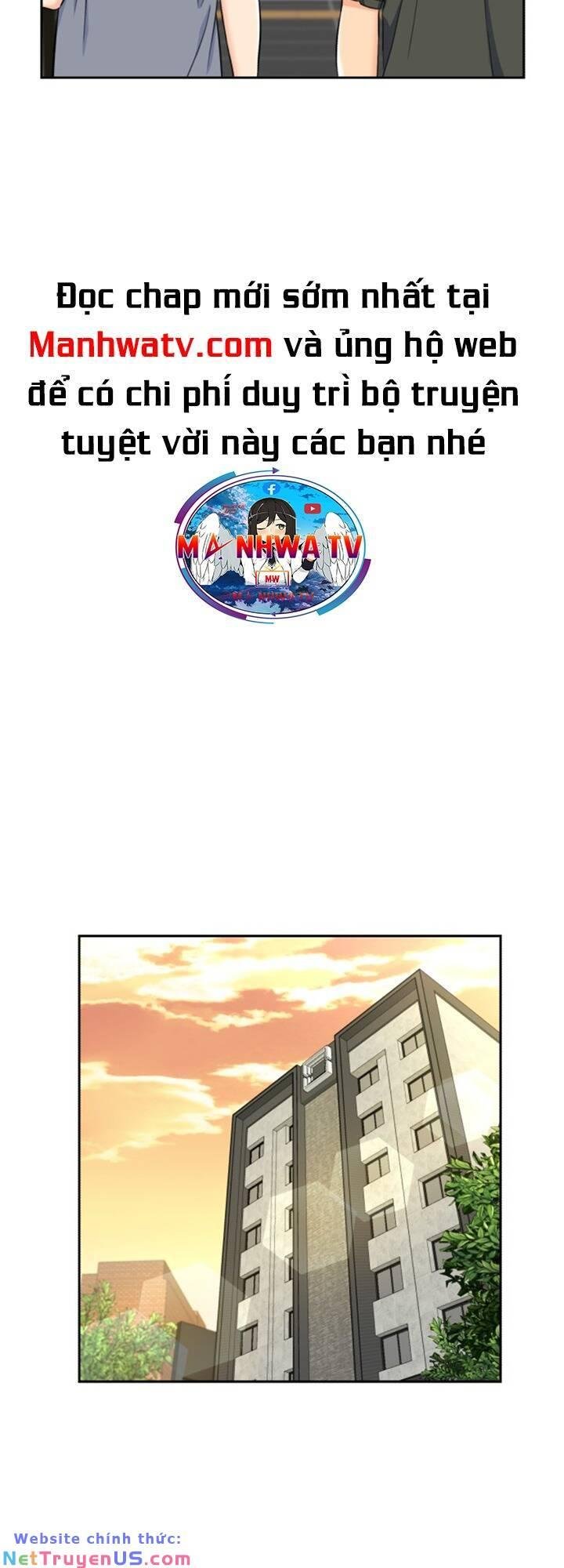 Khuôn Mặt Thiên Tài Chapter 63 - Trang 2