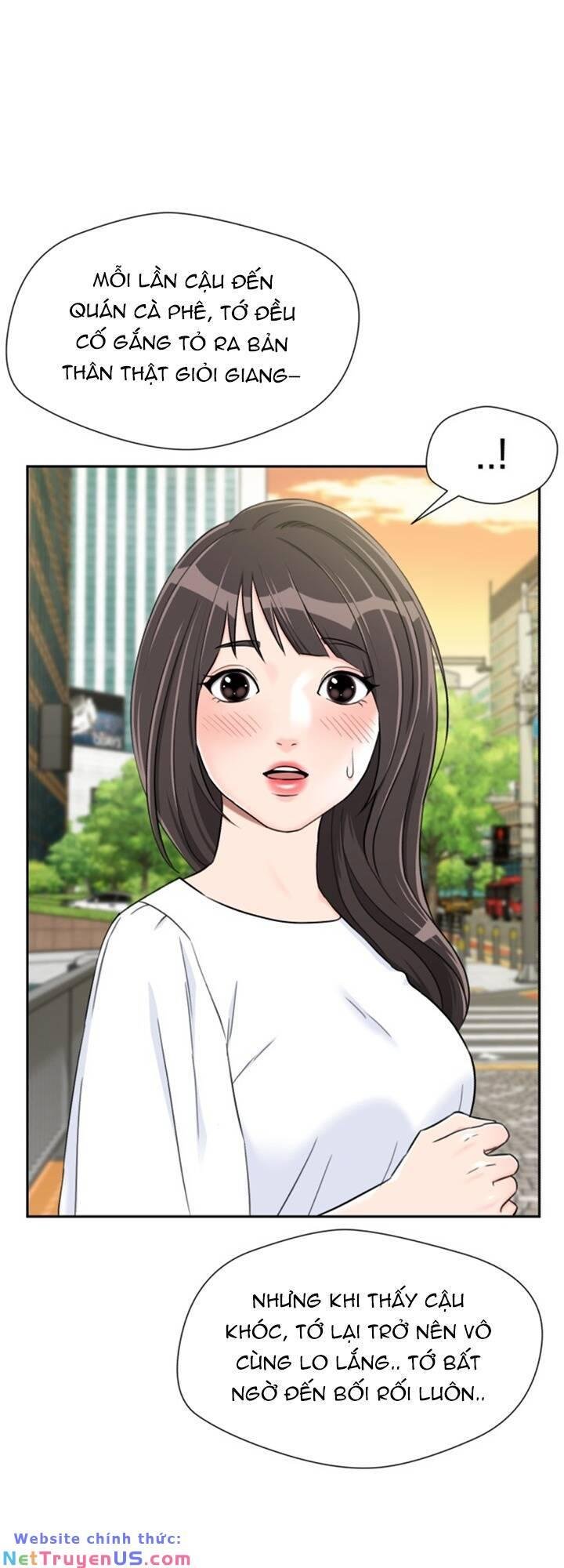 Khuôn Mặt Thiên Tài Chapter 63 - Trang 2