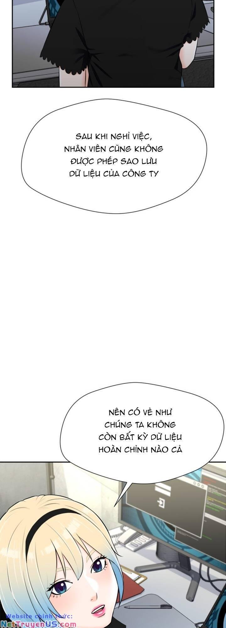 Khuôn Mặt Thiên Tài Chapter 63 - Trang 2