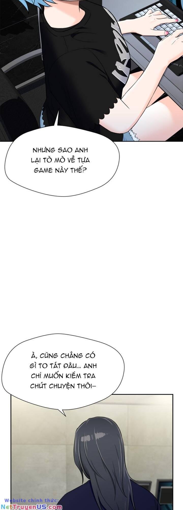 Khuôn Mặt Thiên Tài Chapter 63 - Trang 2