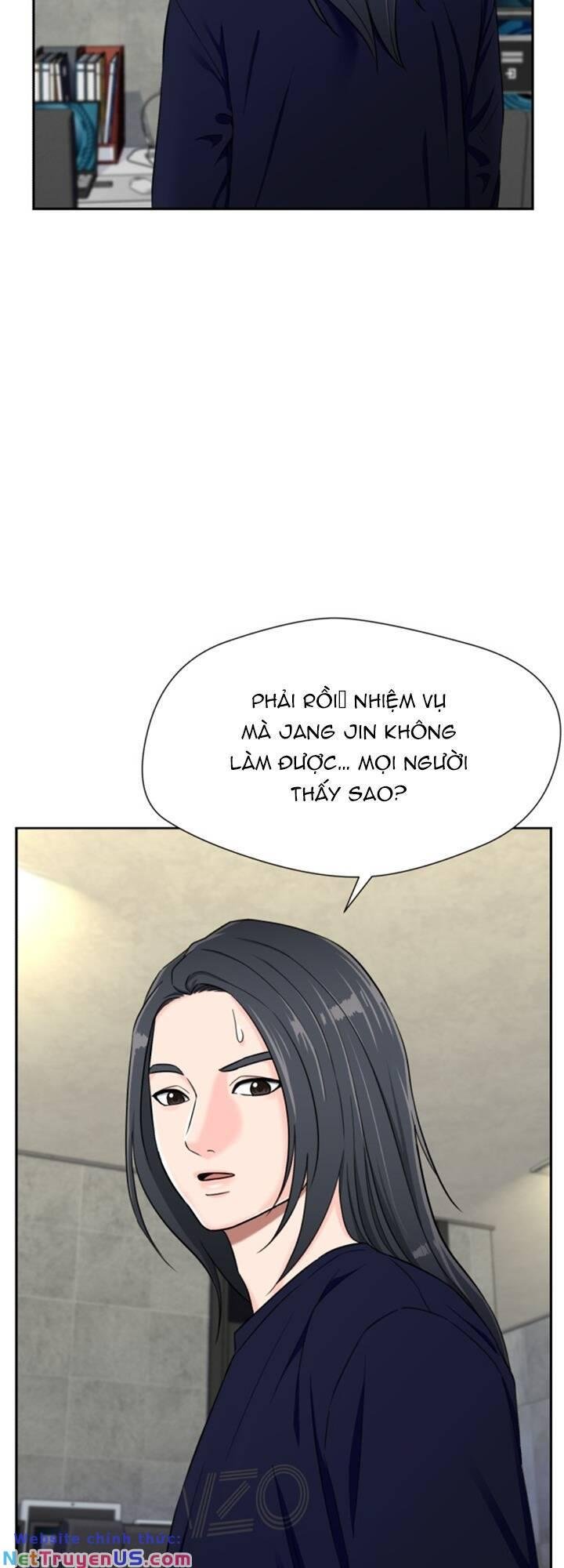 Khuôn Mặt Thiên Tài Chapter 63 - Trang 2