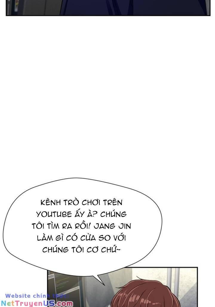 Khuôn Mặt Thiên Tài Chapter 63 - Trang 2