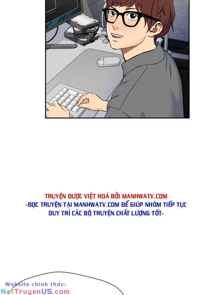 Khuôn Mặt Thiên Tài Chapter 63 - Trang 2