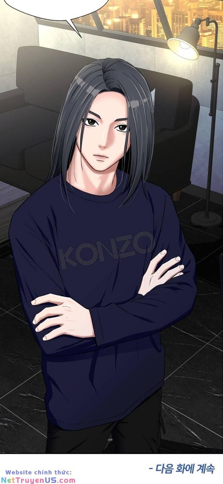 Khuôn Mặt Thiên Tài Chapter 63 - Trang 2