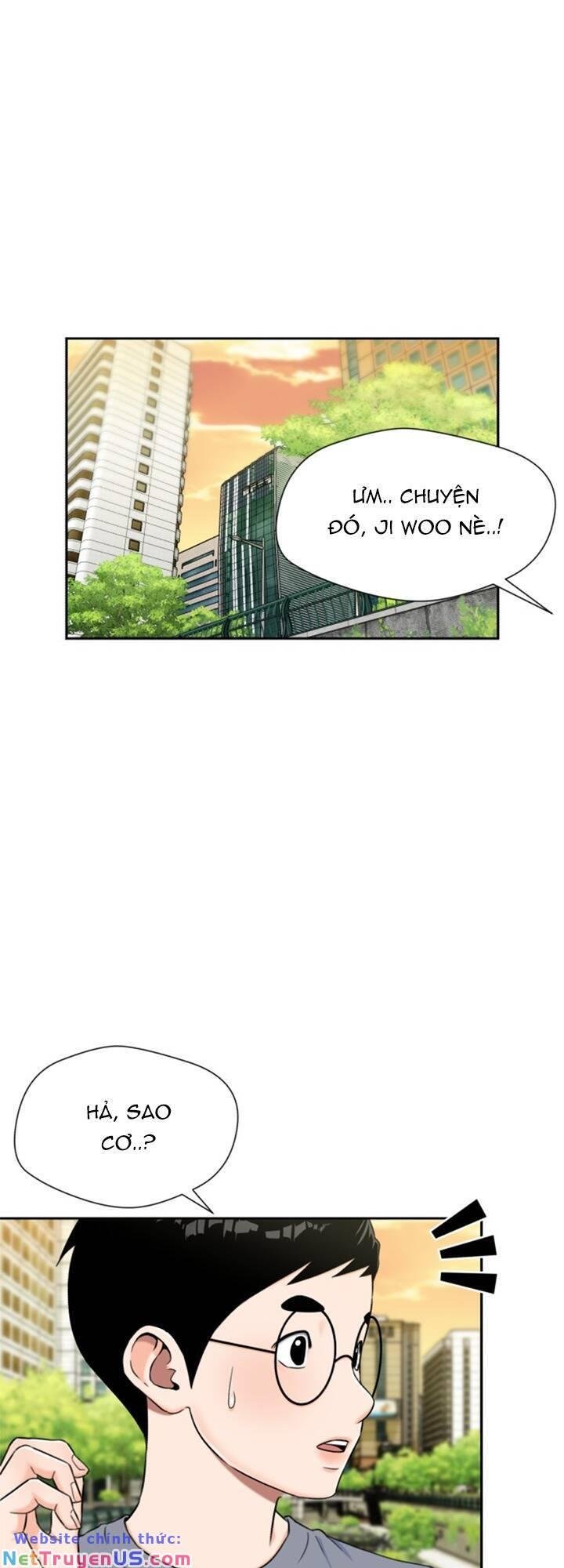 Khuôn Mặt Thiên Tài Chapter 63 - Trang 2