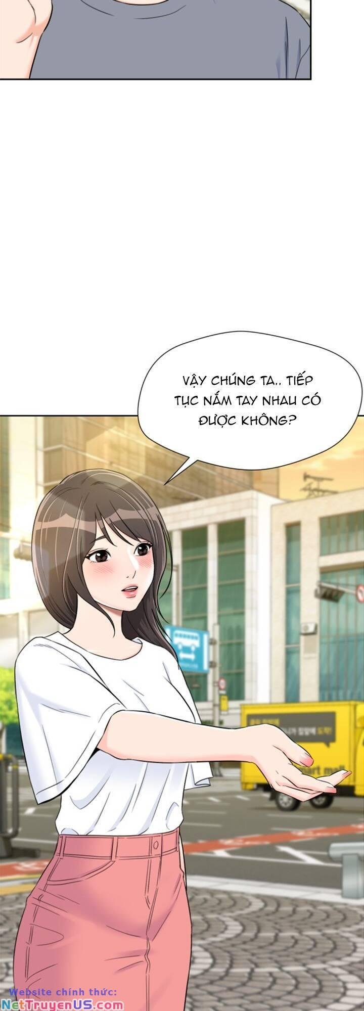 Khuôn Mặt Thiên Tài Chapter 63 - Trang 2