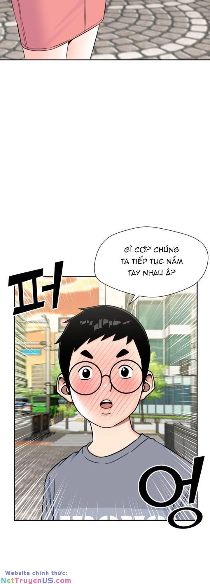 Khuôn Mặt Thiên Tài Chapter 63 - Trang 2