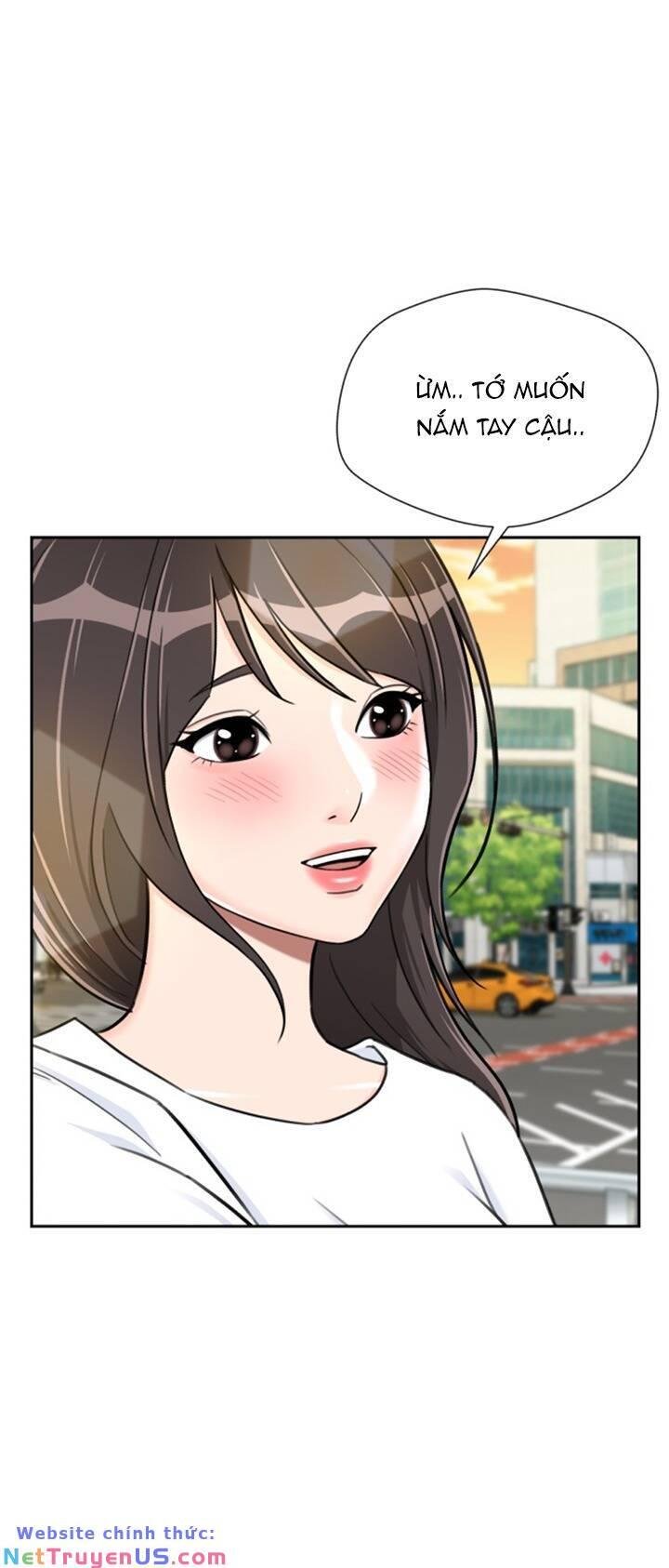 Khuôn Mặt Thiên Tài Chapter 63 - Trang 2