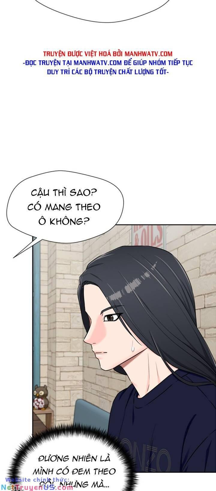 Khuôn Mặt Thiên Tài Chapter 67 - Trang 2