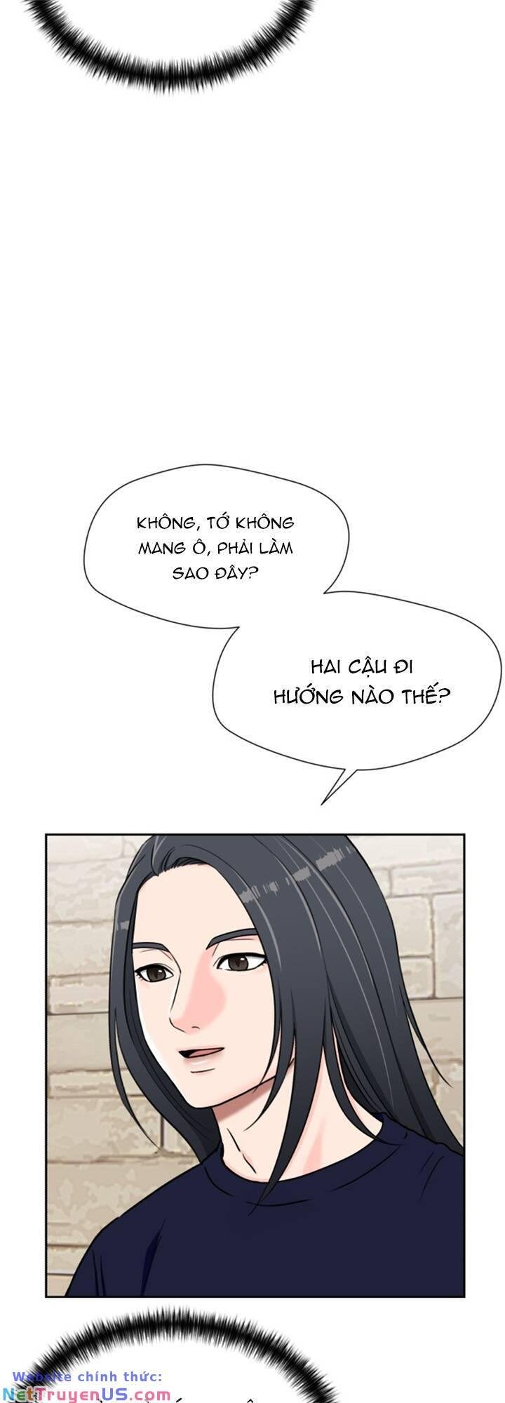 Khuôn Mặt Thiên Tài Chapter 67 - Trang 2