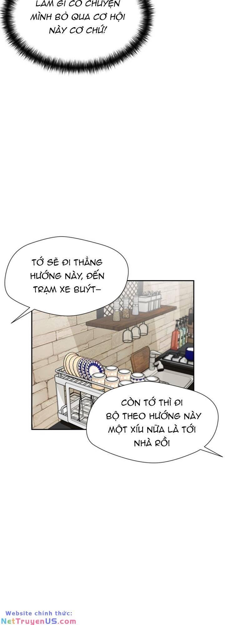 Khuôn Mặt Thiên Tài Chapter 67 - Trang 2