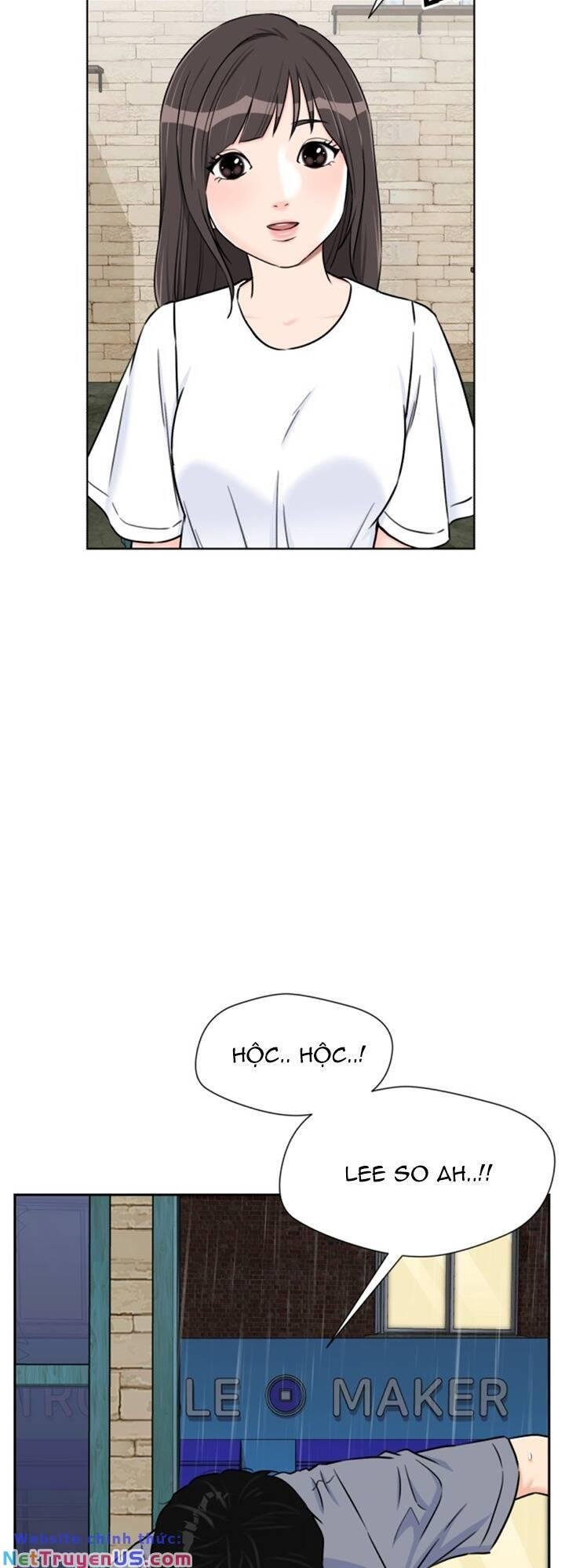 Khuôn Mặt Thiên Tài Chapter 67 - Trang 2