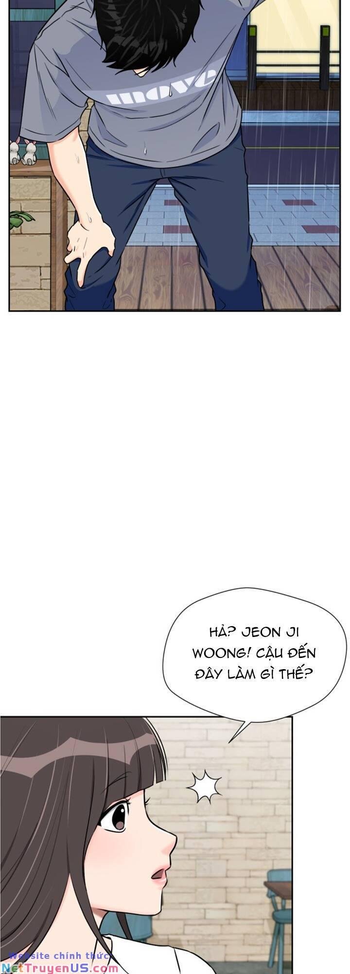 Khuôn Mặt Thiên Tài Chapter 67 - Trang 2