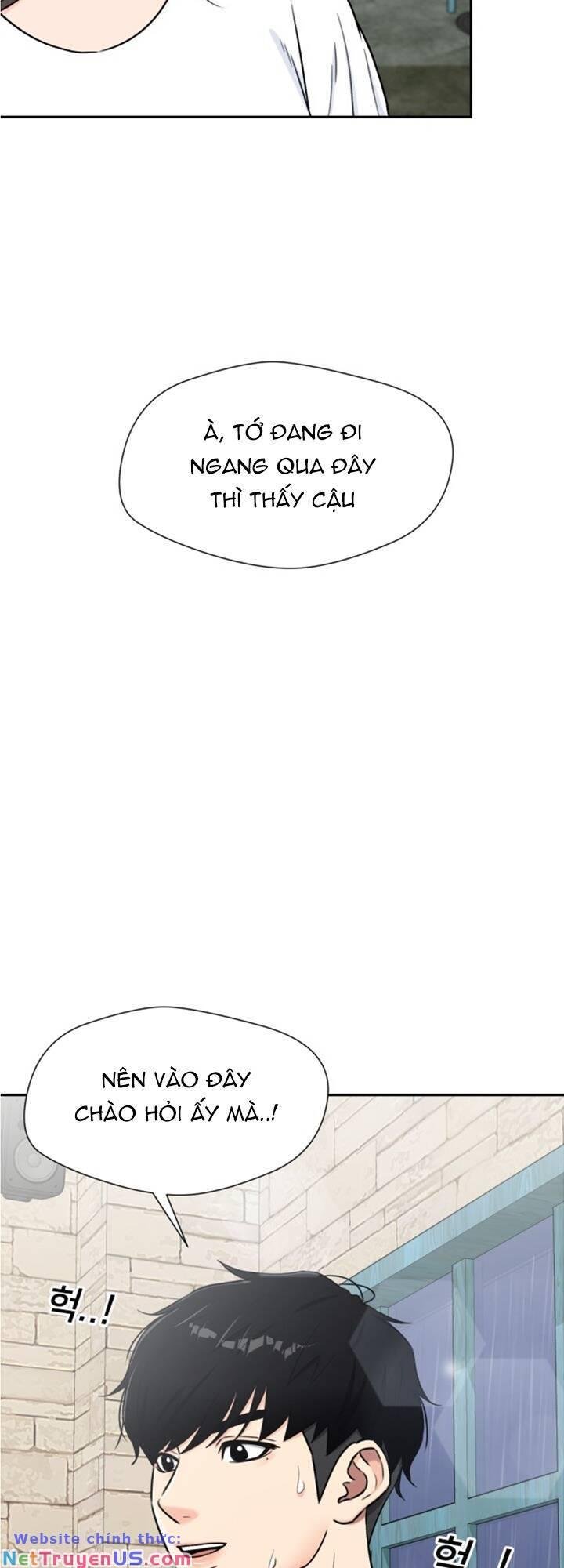 Khuôn Mặt Thiên Tài Chapter 67 - Trang 2