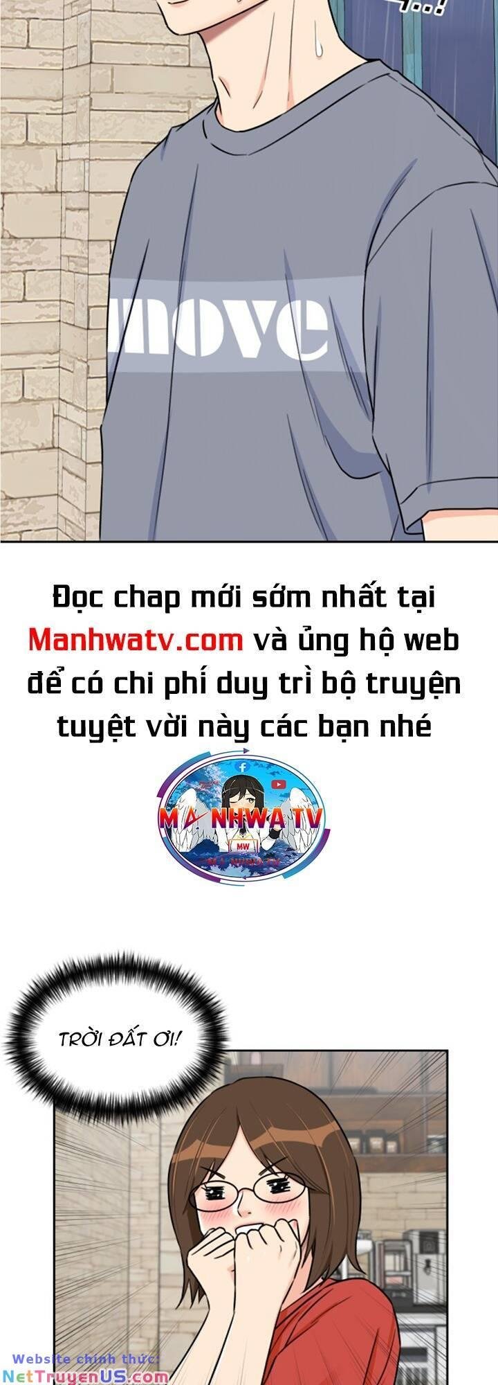 Khuôn Mặt Thiên Tài Chapter 67 - Trang 2