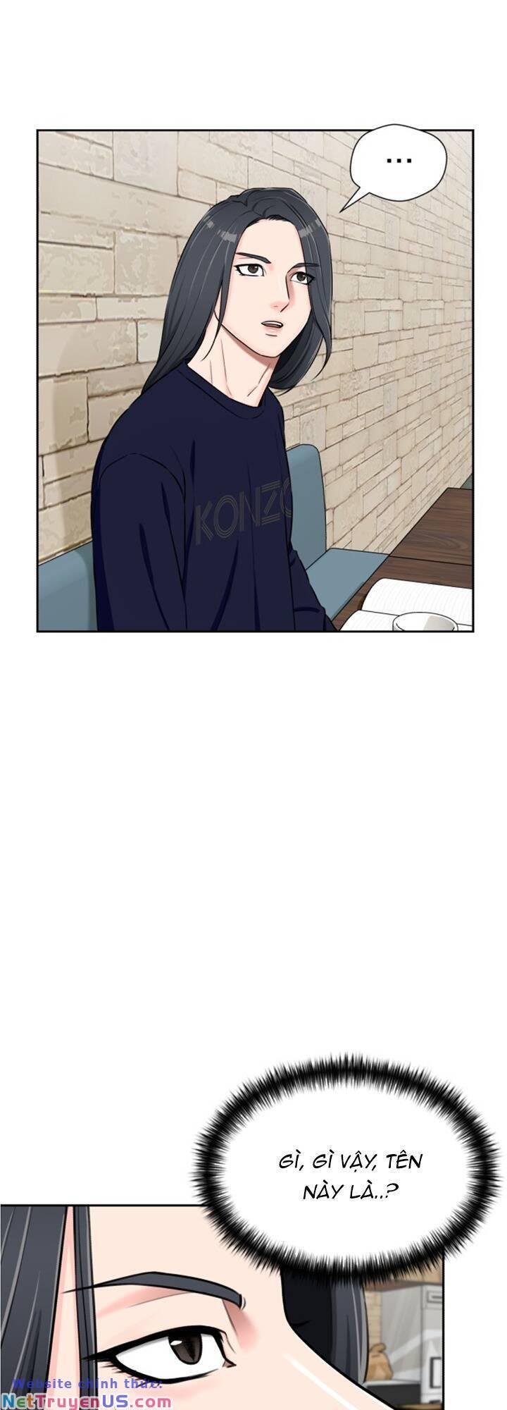 Khuôn Mặt Thiên Tài Chapter 67 - Trang 2