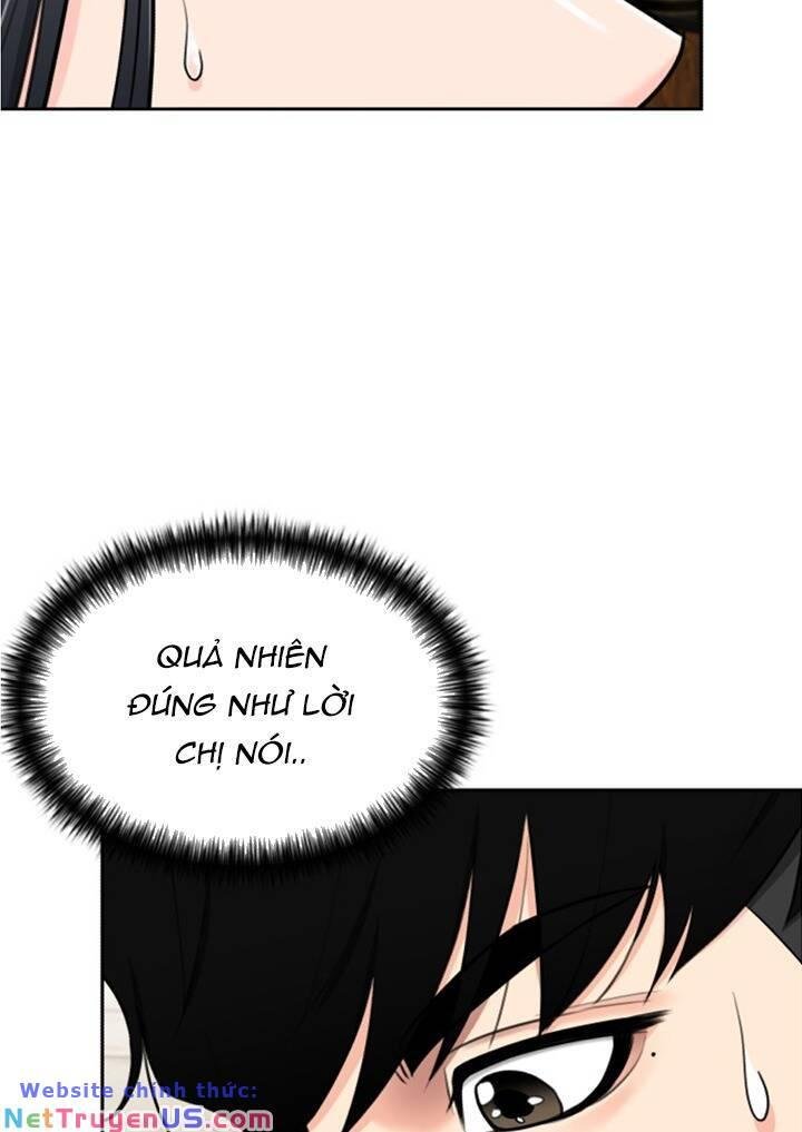 Khuôn Mặt Thiên Tài Chapter 67 - Trang 2