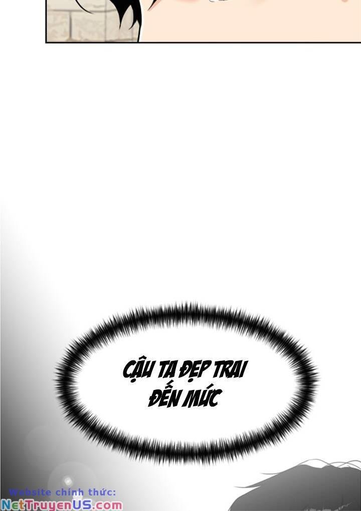 Khuôn Mặt Thiên Tài Chapter 67 - Trang 2