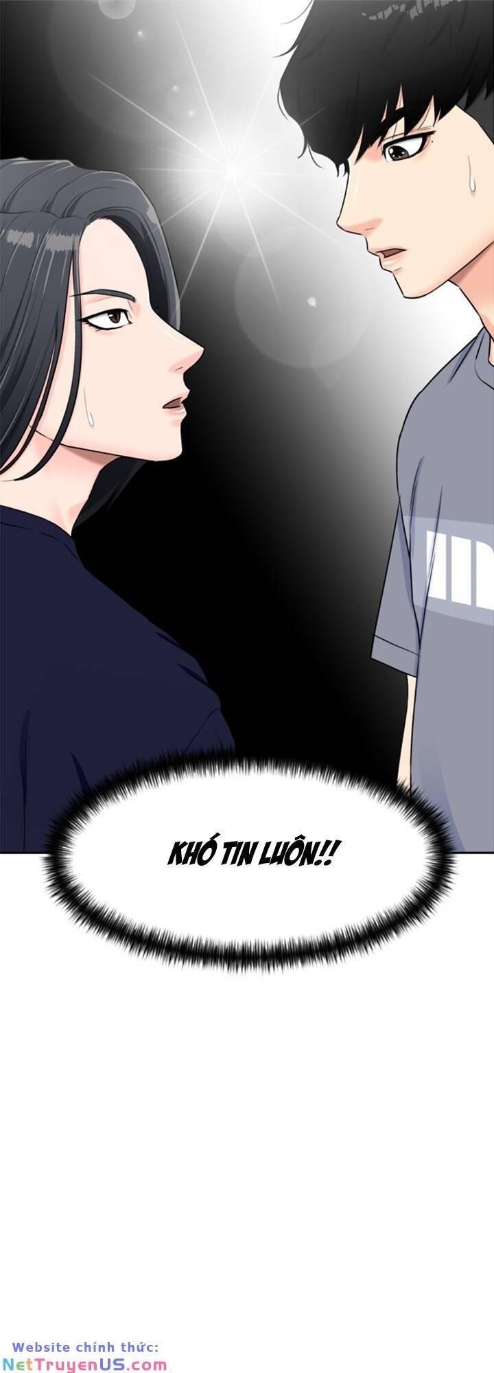 Khuôn Mặt Thiên Tài Chapter 67 - Trang 2