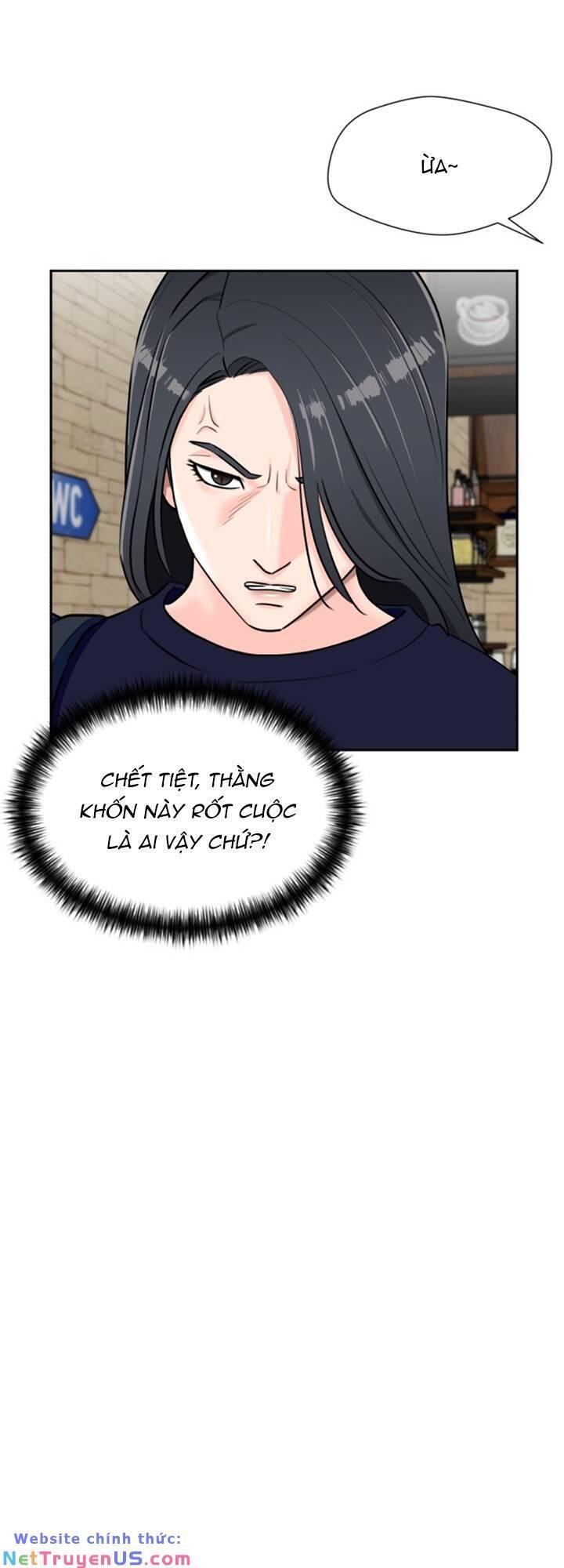 Khuôn Mặt Thiên Tài Chapter 67 - Trang 2