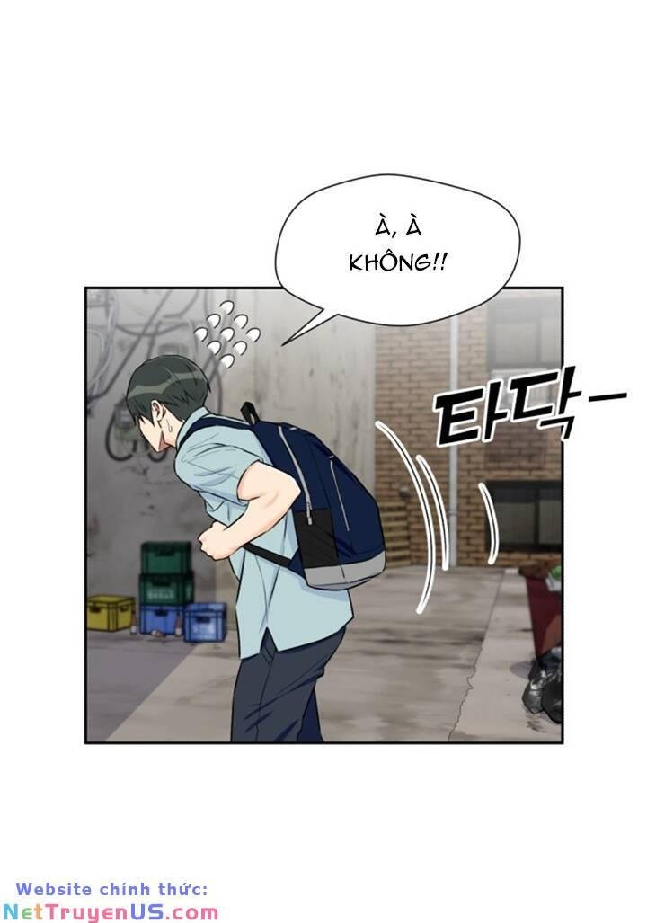 Khuôn Mặt Thiên Tài Chapter 67 - Trang 2