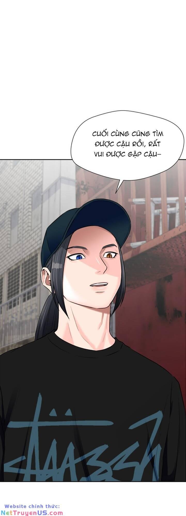 Khuôn Mặt Thiên Tài Chapter 67 - Trang 2