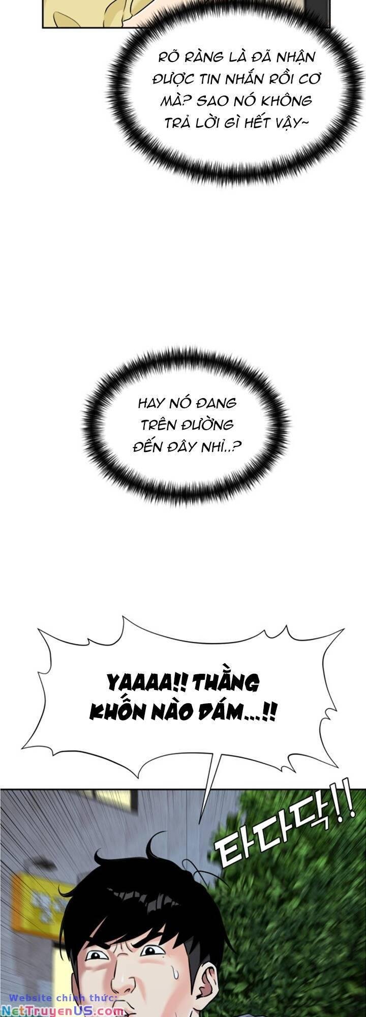 Khuôn Mặt Thiên Tài Chapter 67 - Trang 2