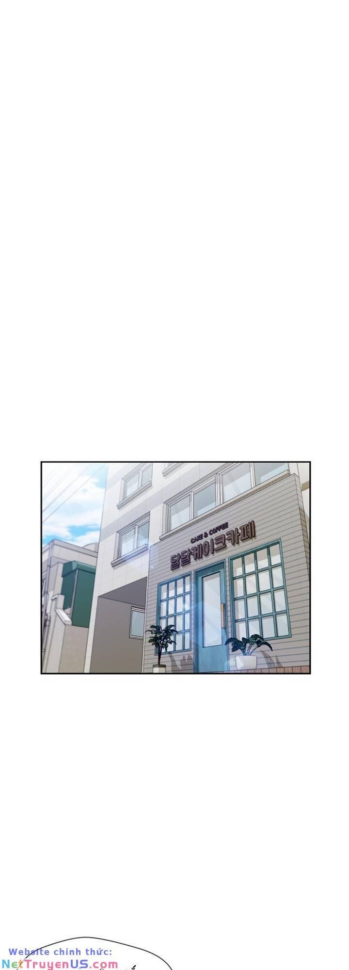 Khuôn Mặt Thiên Tài Chapter 67 - Trang 2