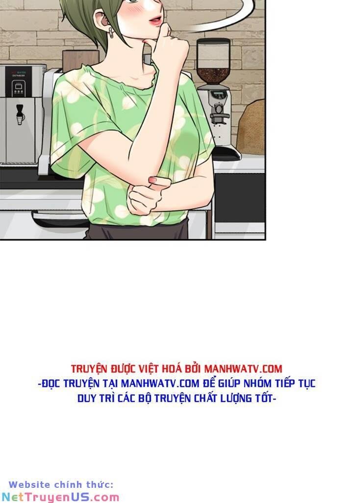 Khuôn Mặt Thiên Tài Chapter 67 - Trang 2