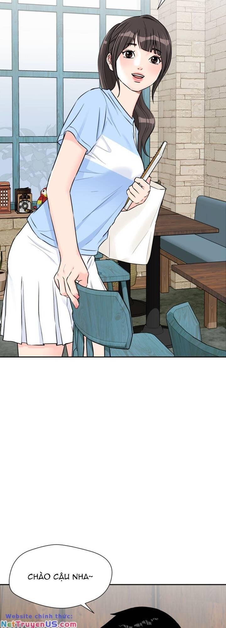 Khuôn Mặt Thiên Tài Chapter 67 - Trang 2