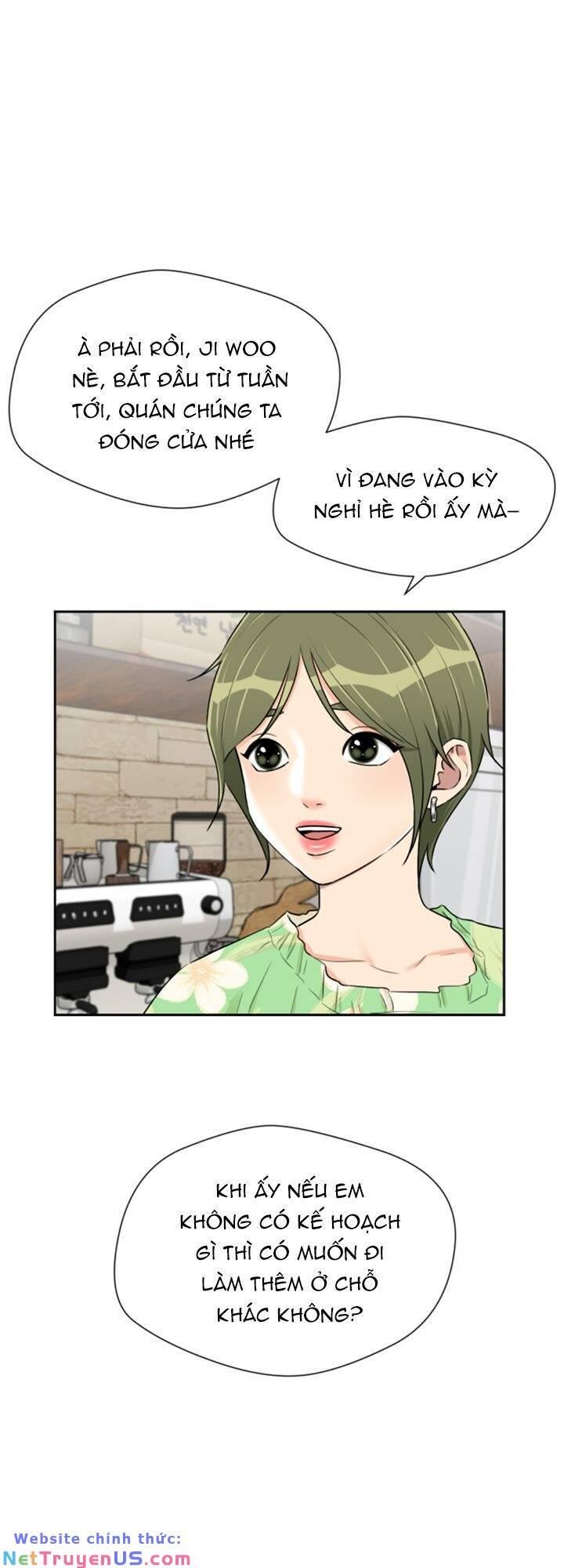 Khuôn Mặt Thiên Tài Chapter 67 - Trang 2