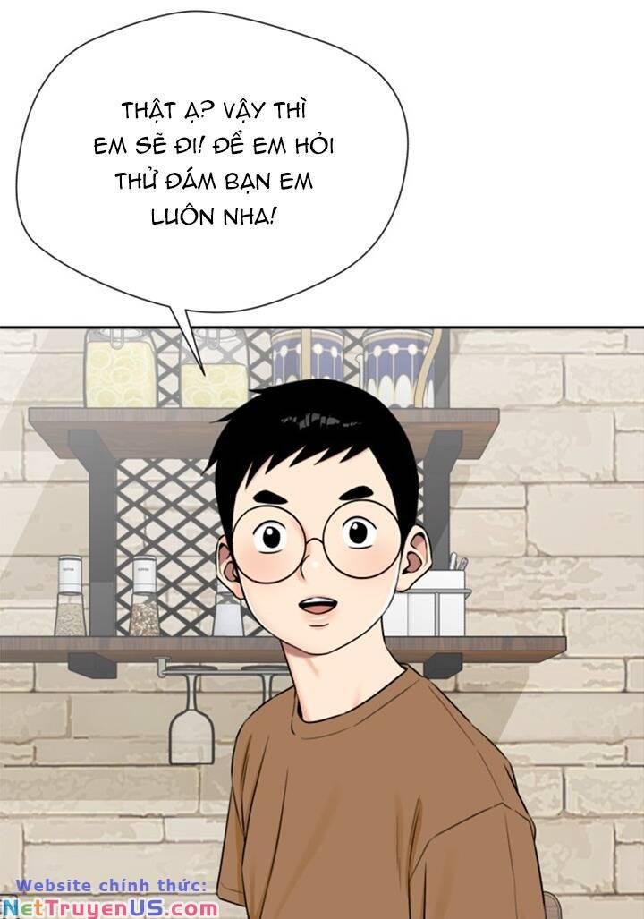 Khuôn Mặt Thiên Tài Chapter 67 - Trang 2