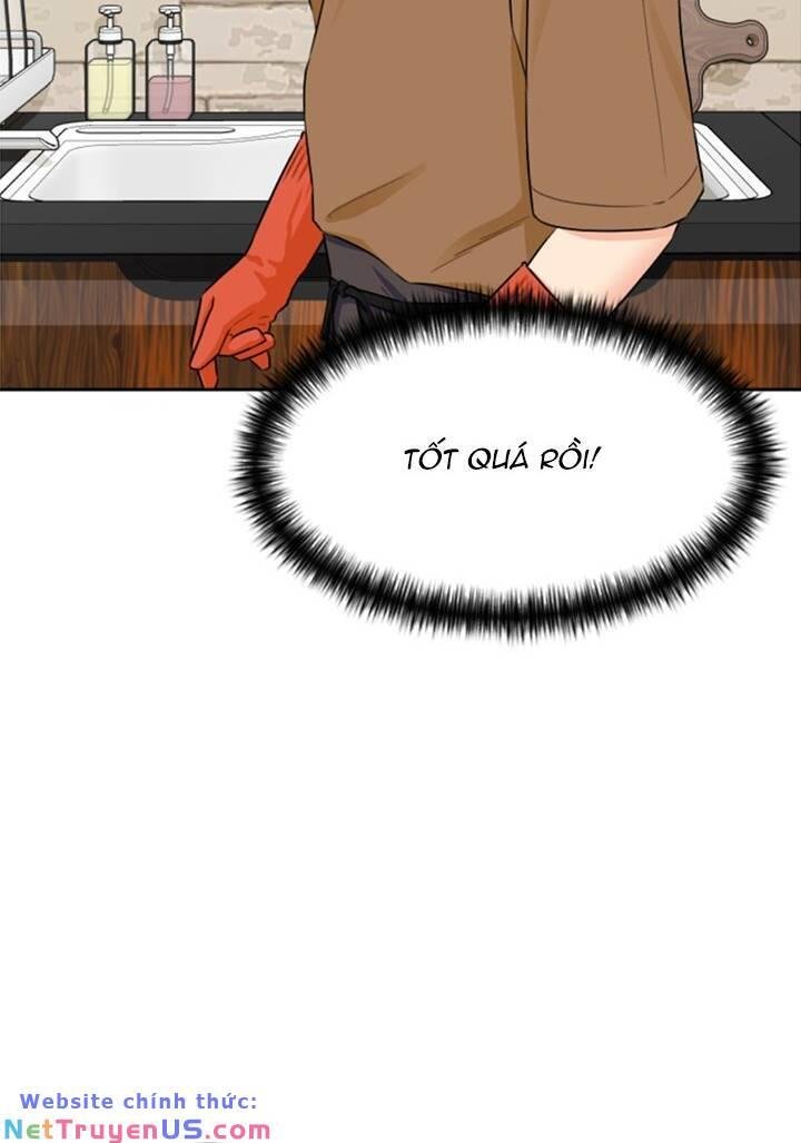 Khuôn Mặt Thiên Tài Chapter 67 - Trang 2